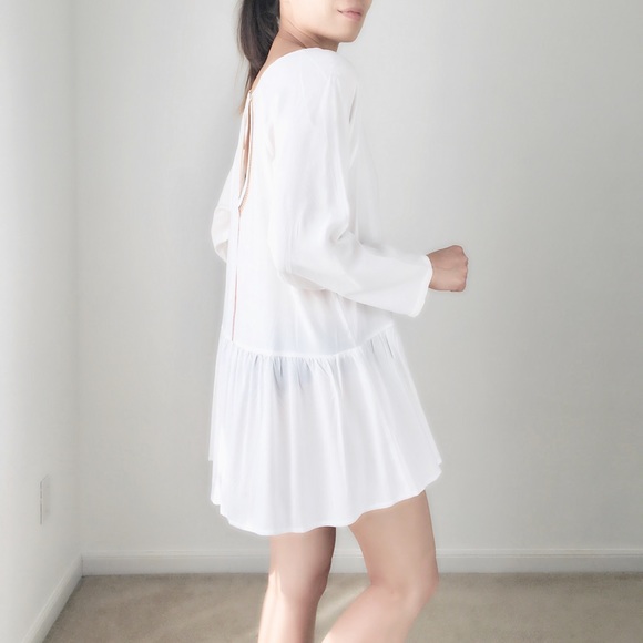 CHICBOMB - Picture 5 of 7